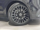 Autoscout Image 8