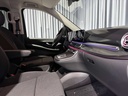 Autoscout Image 10