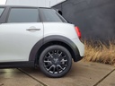 Autoscout Image 32