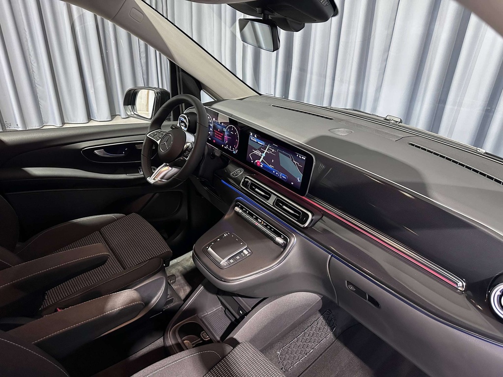 Autoscout Image 11
