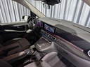 Autoscout Image 11