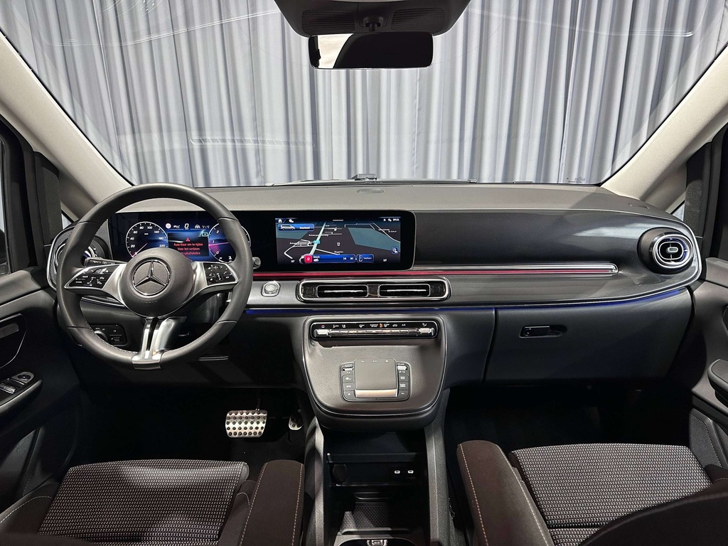 Autoscout Image 12