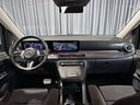Autoscout Image 12