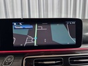 Autoscout Image 13