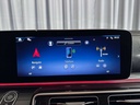 Autoscout Image 14