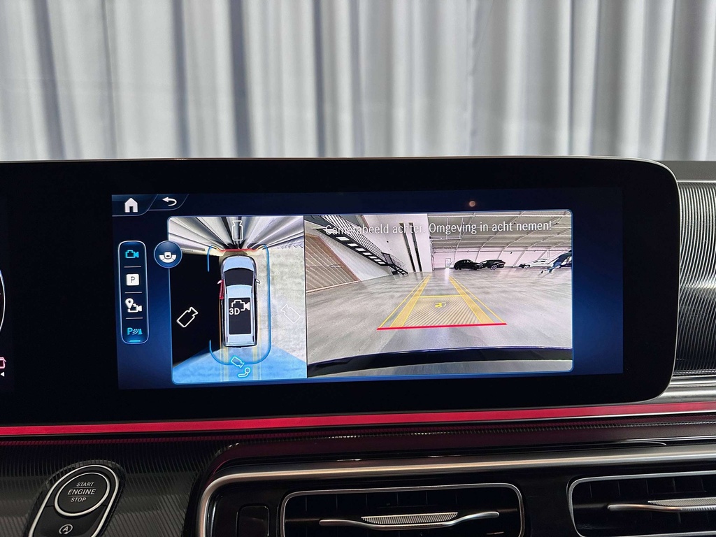 Autoscout Image 15