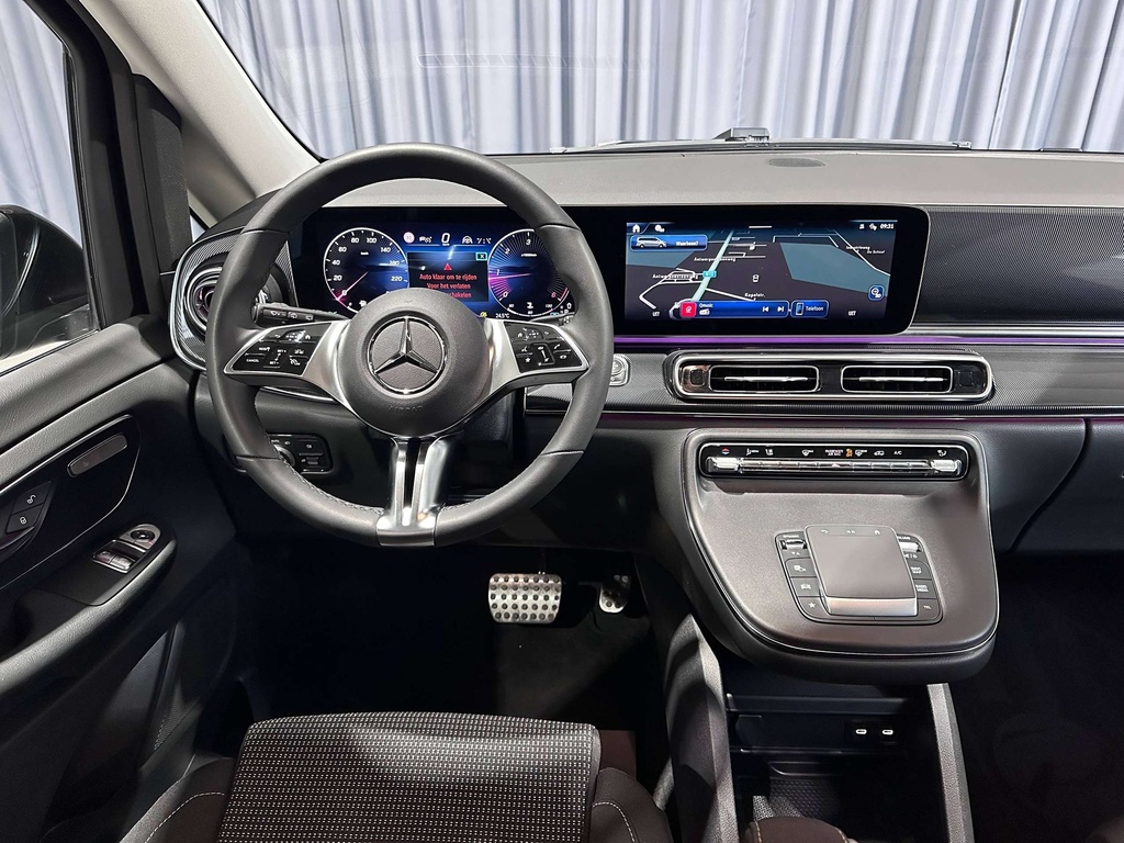 Autoscout Image 16