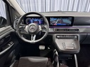 Autoscout Image 16