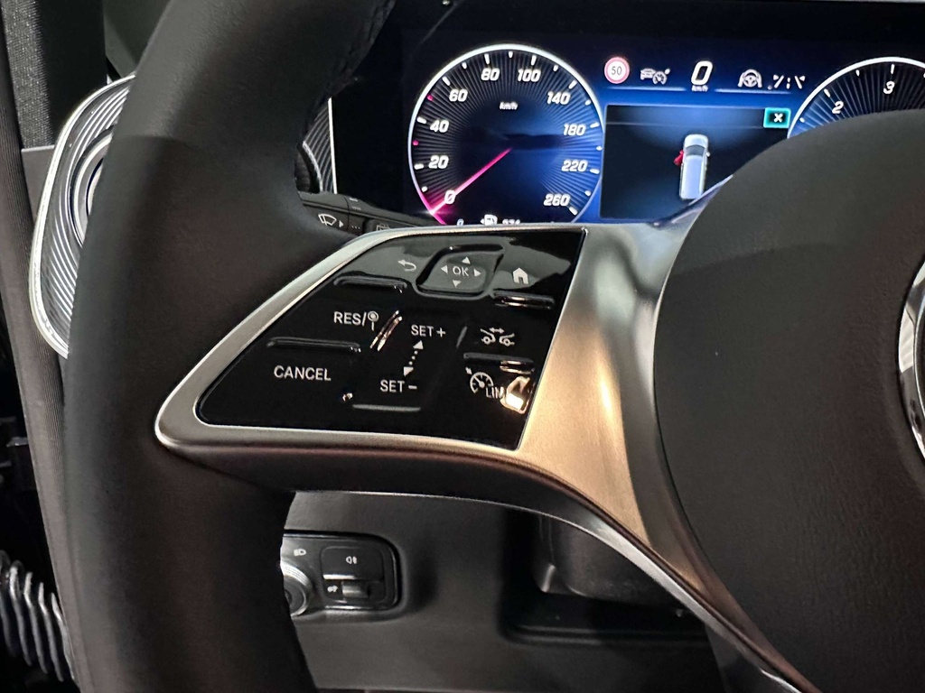 Autoscout Image 17