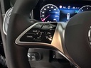 Autoscout Image 17