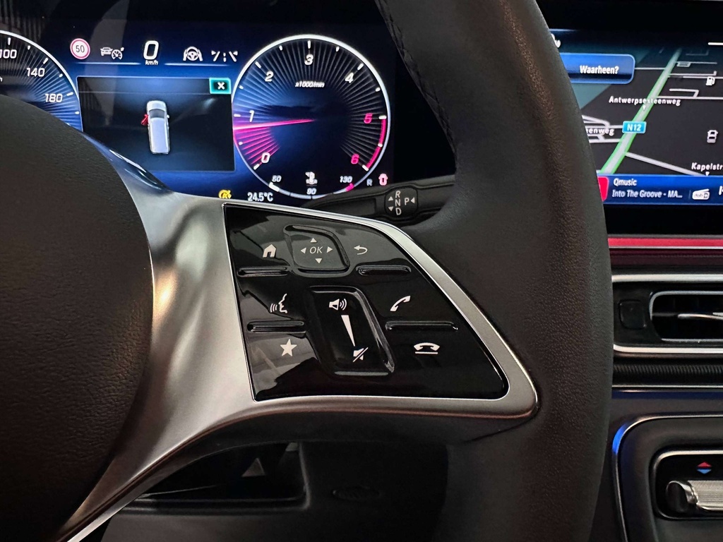 Autoscout Image 18