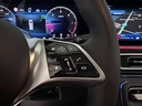 Autoscout Image 18