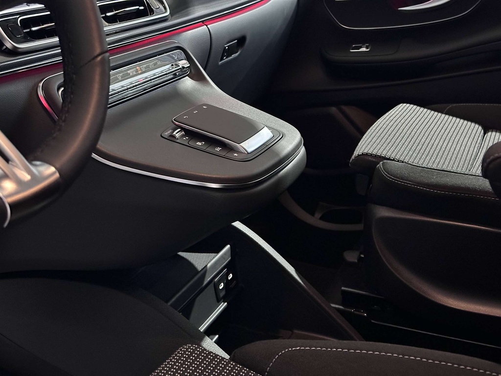 Autoscout Image 19