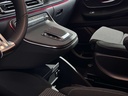 Autoscout Image 19