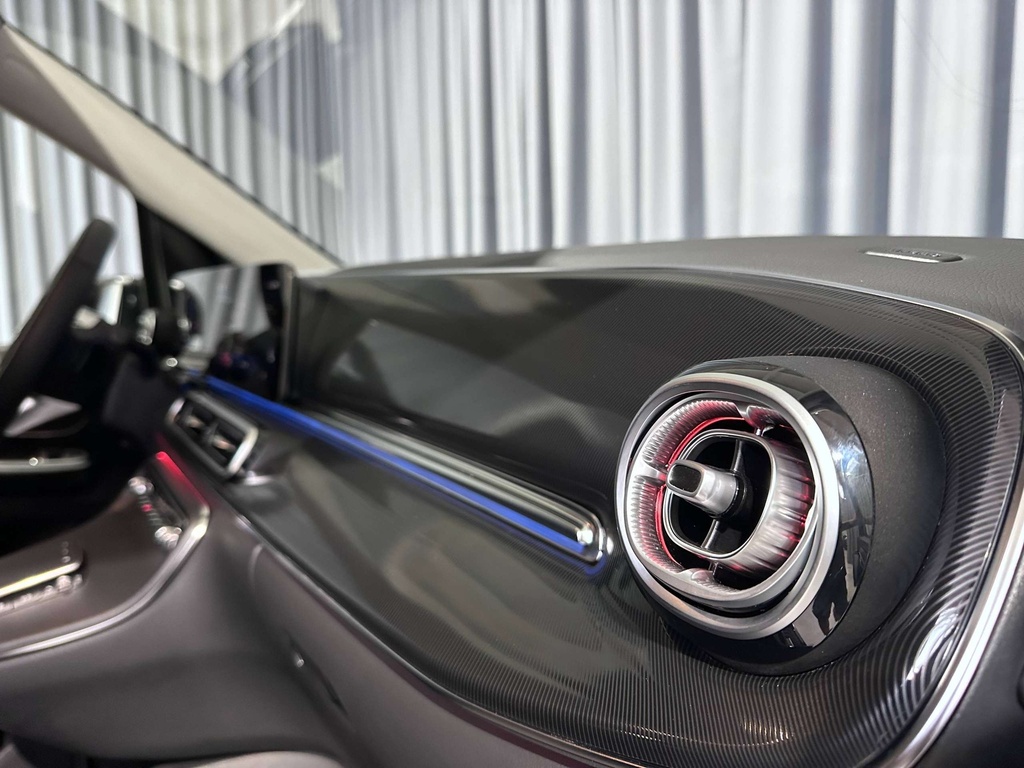 Autoscout Image 20