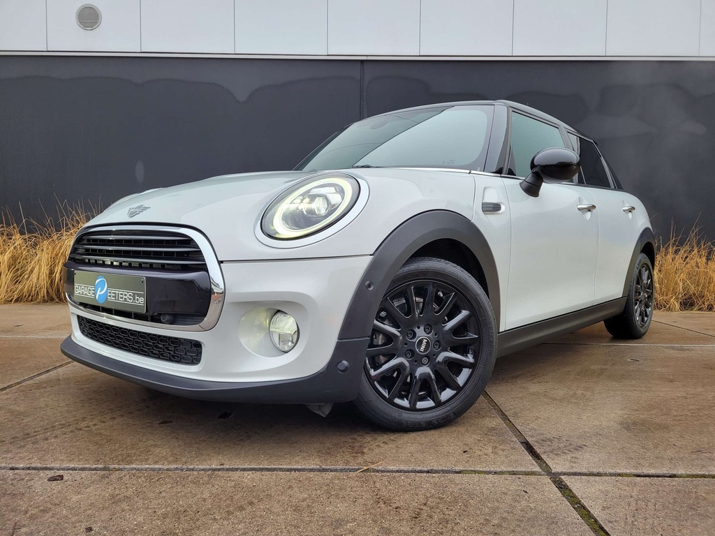 Autoscout Image 33