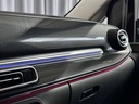 Autoscout Image 21