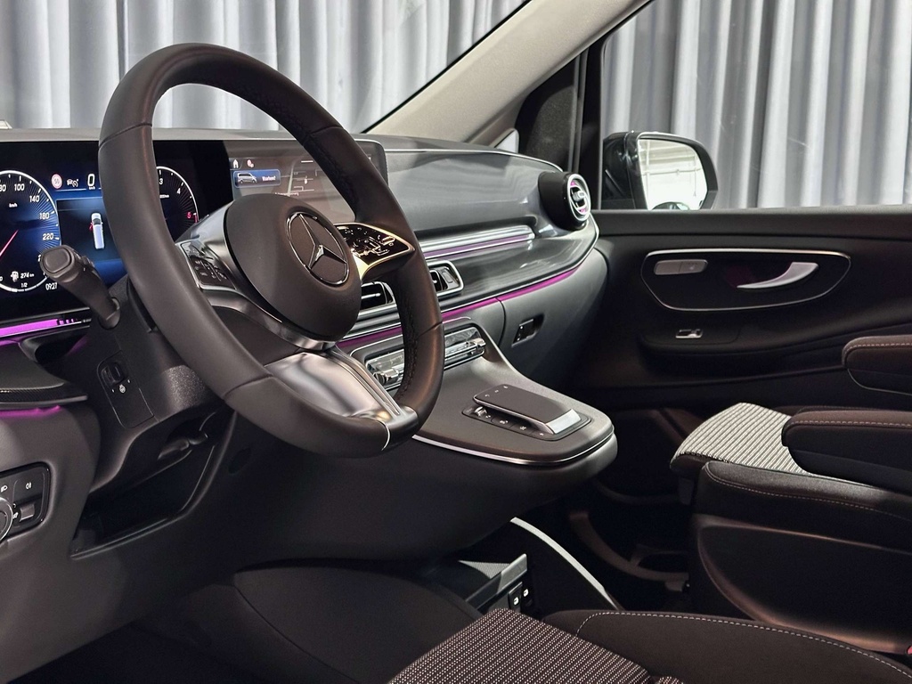 Autoscout Image 22