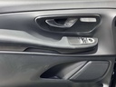 Autoscout Image 23