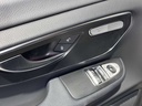 Autoscout Image 24