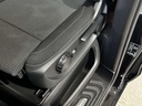 Autoscout Image 25
