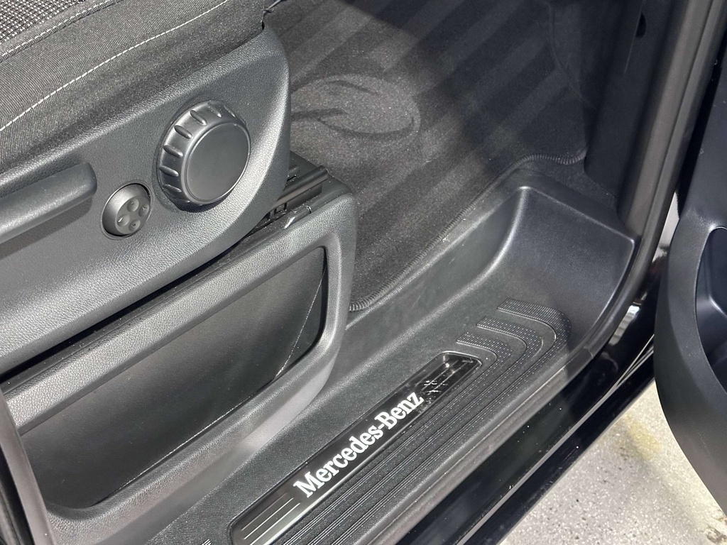 Autoscout Image 26