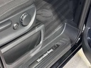 Autoscout Image 26