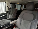 Autoscout Image 27