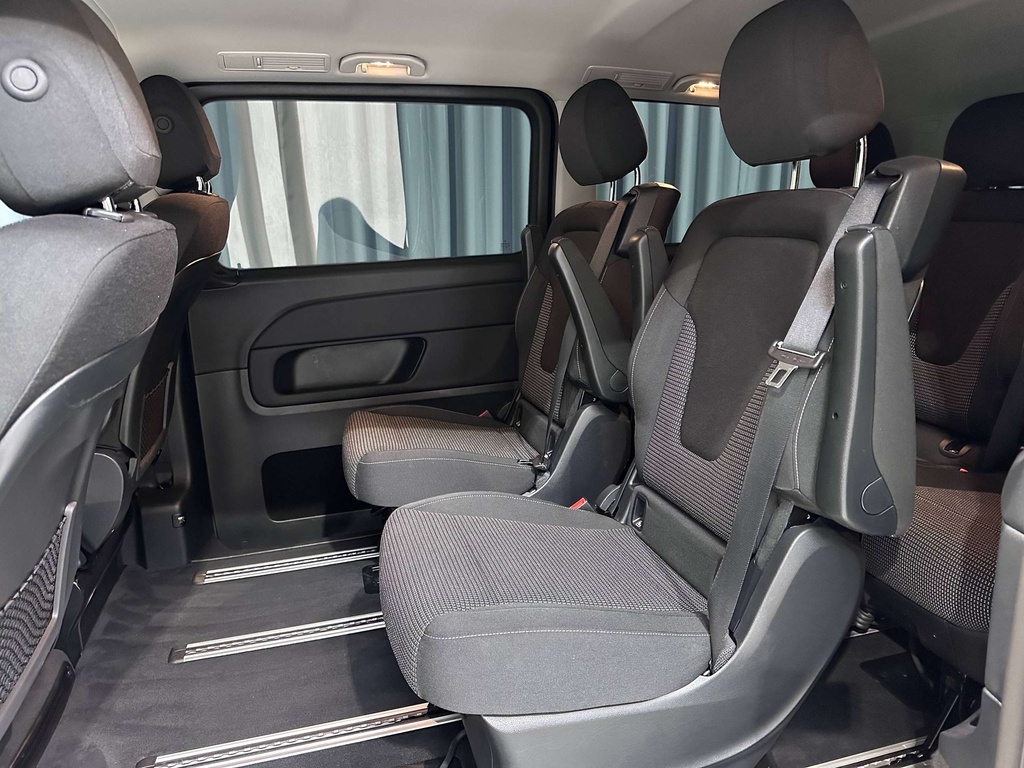Autoscout Image 28