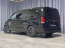 Autoscout Image 29