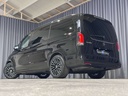 Autoscout Image 30