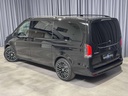 Autoscout Image 31