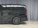 Autoscout Image 32