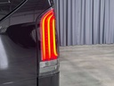 Autoscout Image 34