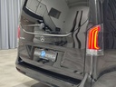 Autoscout Image 35
