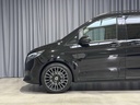 Autoscout Image 36