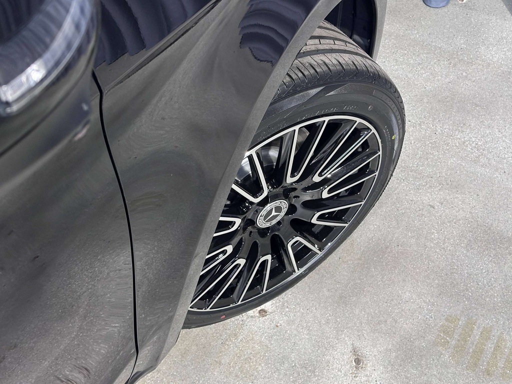 Autoscout Image 37