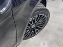 Autoscout Image 37