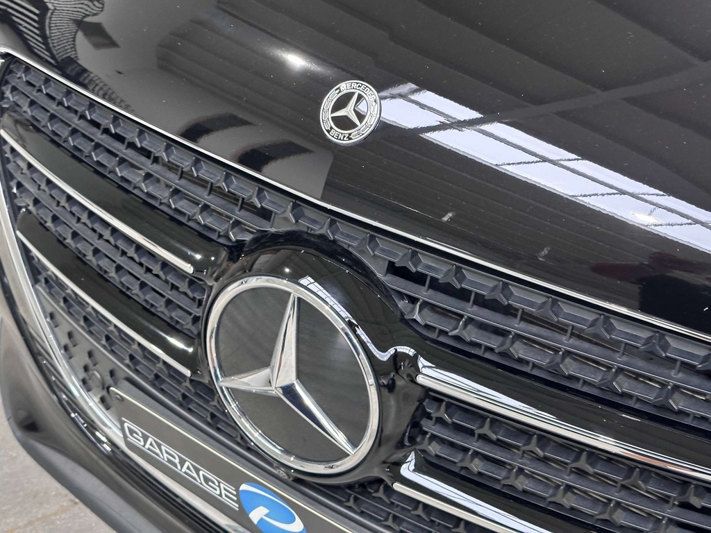 Autoscout Image 39