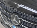 Autoscout Image 39