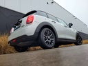 Autoscout Image 35