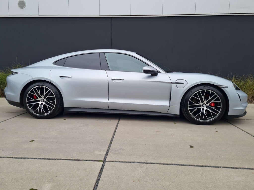 Autoscout Image 2