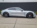 Autoscout Image 2