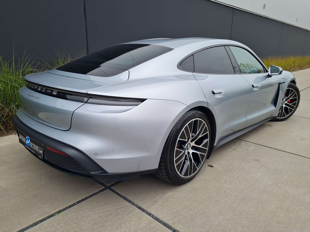 Autoscout Image 3