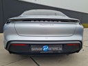 Autoscout Image 4