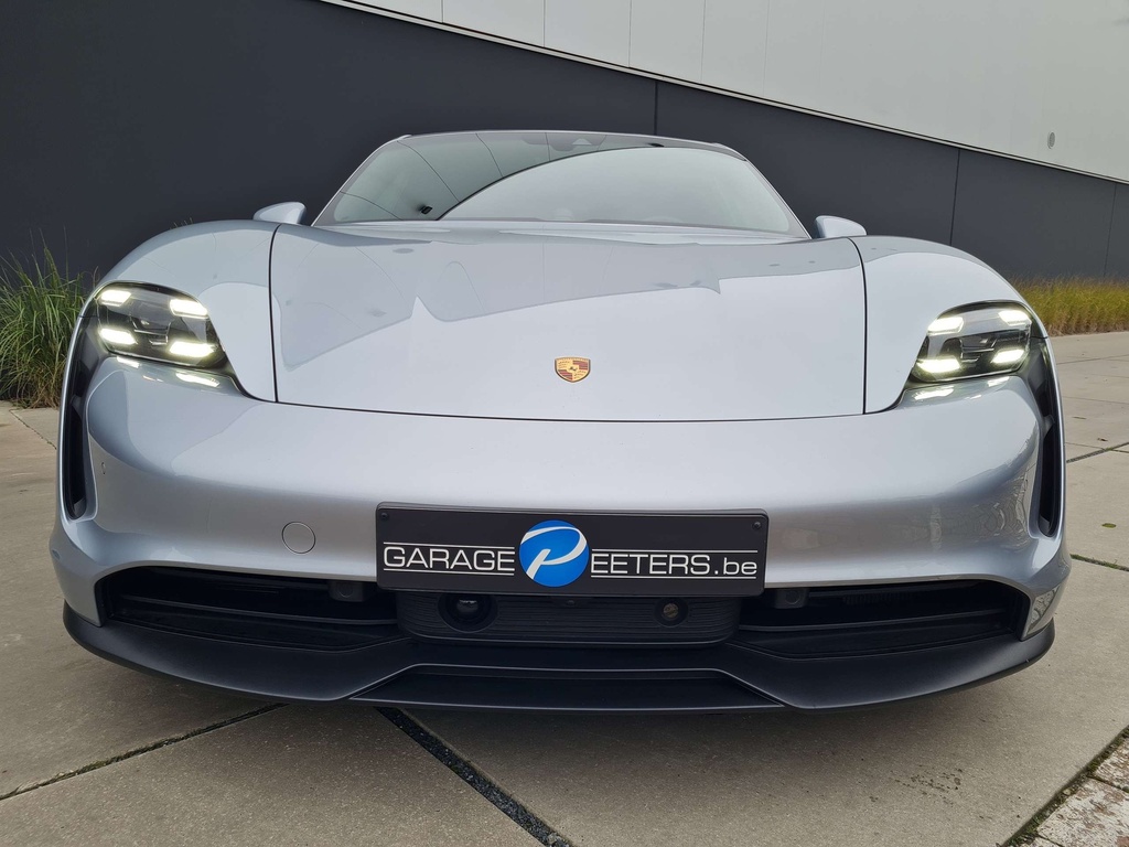 Autoscout Image 5