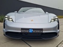 Autoscout Image 5