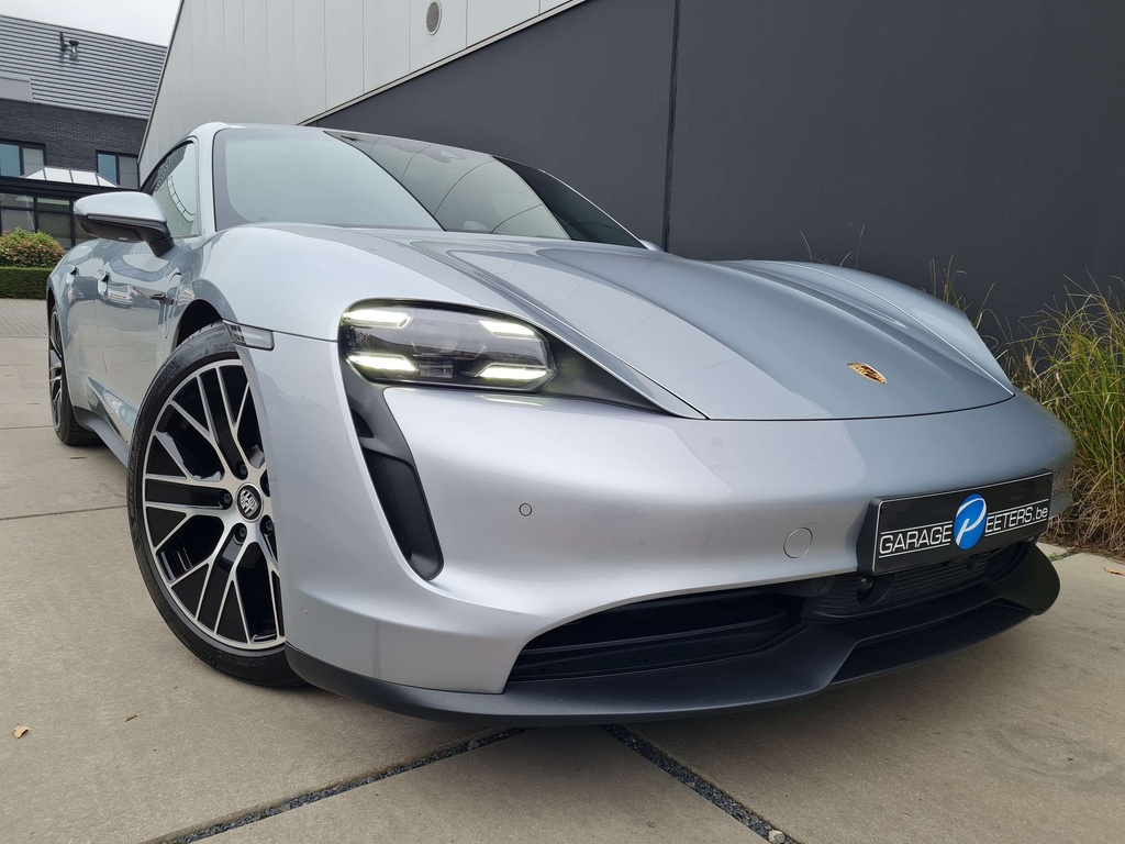 Autoscout Image 6