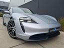 Autoscout Image 6