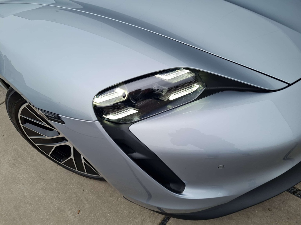 Autoscout Image 7